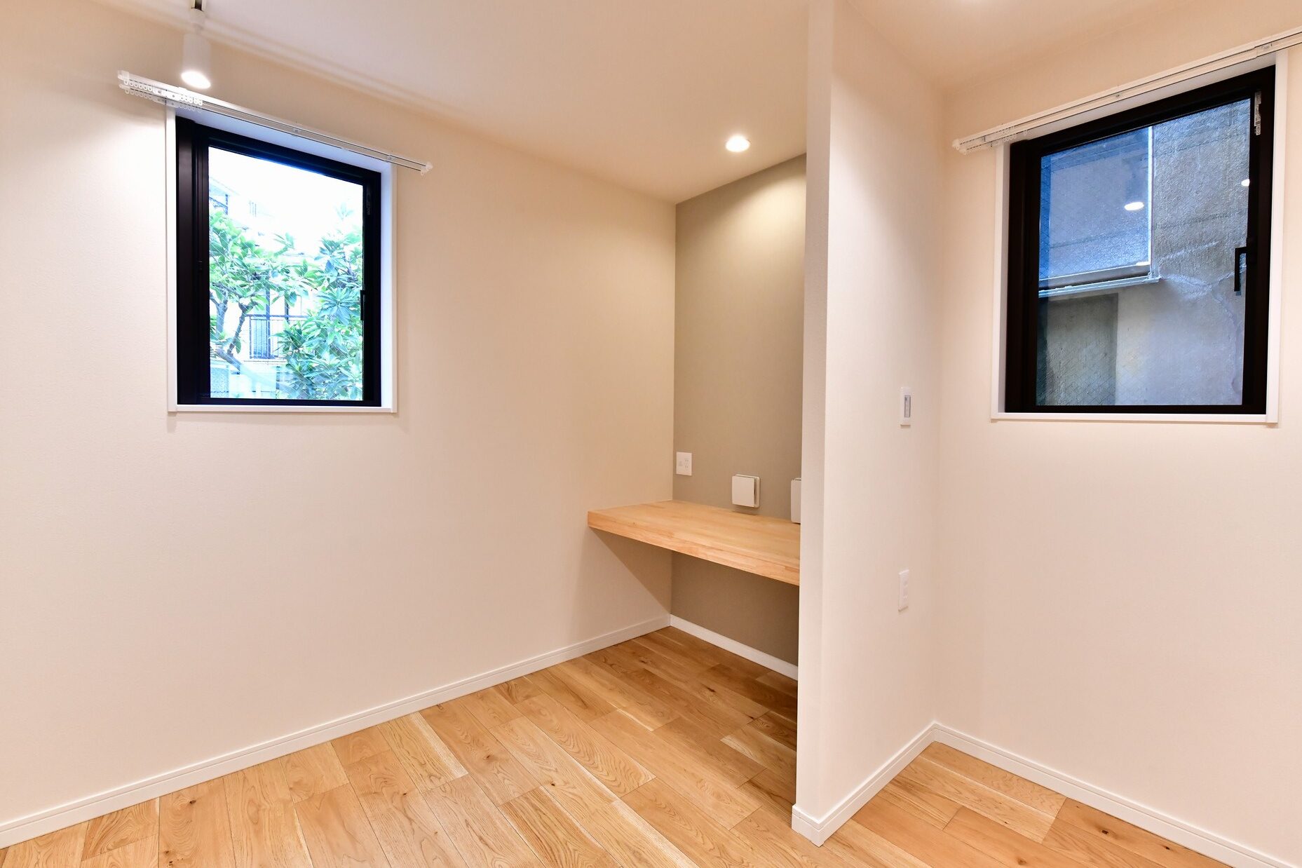 グランクオール小石川