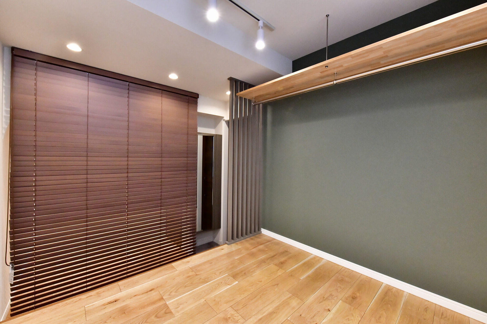 グランクオール小石川