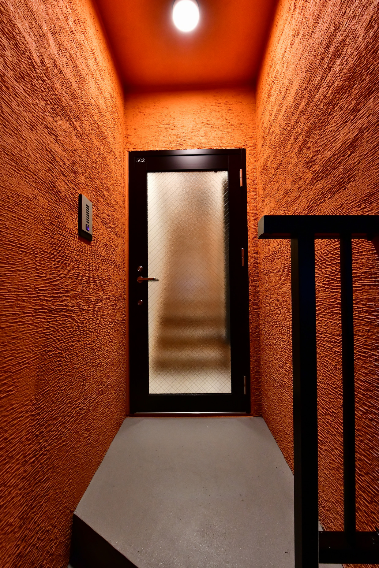 ボヌール高円寺