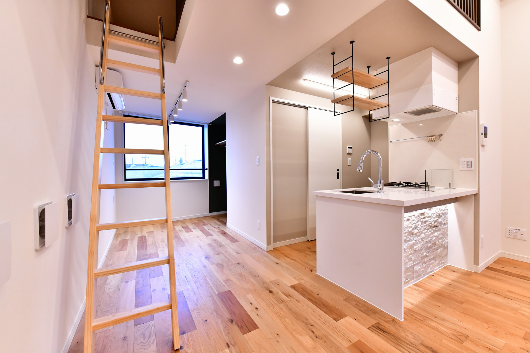 ボヌール高円寺