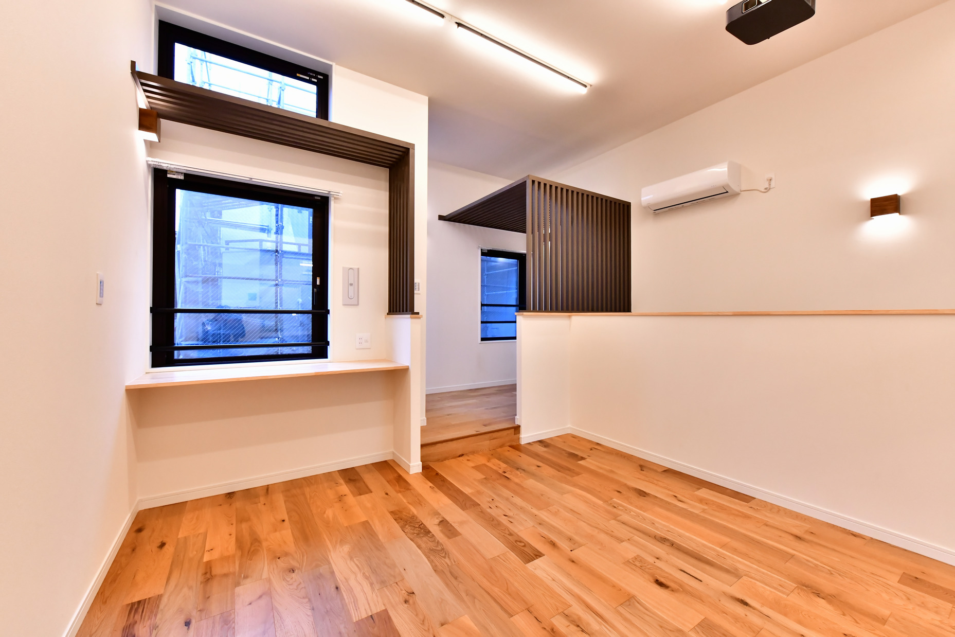 ボヌール高円寺