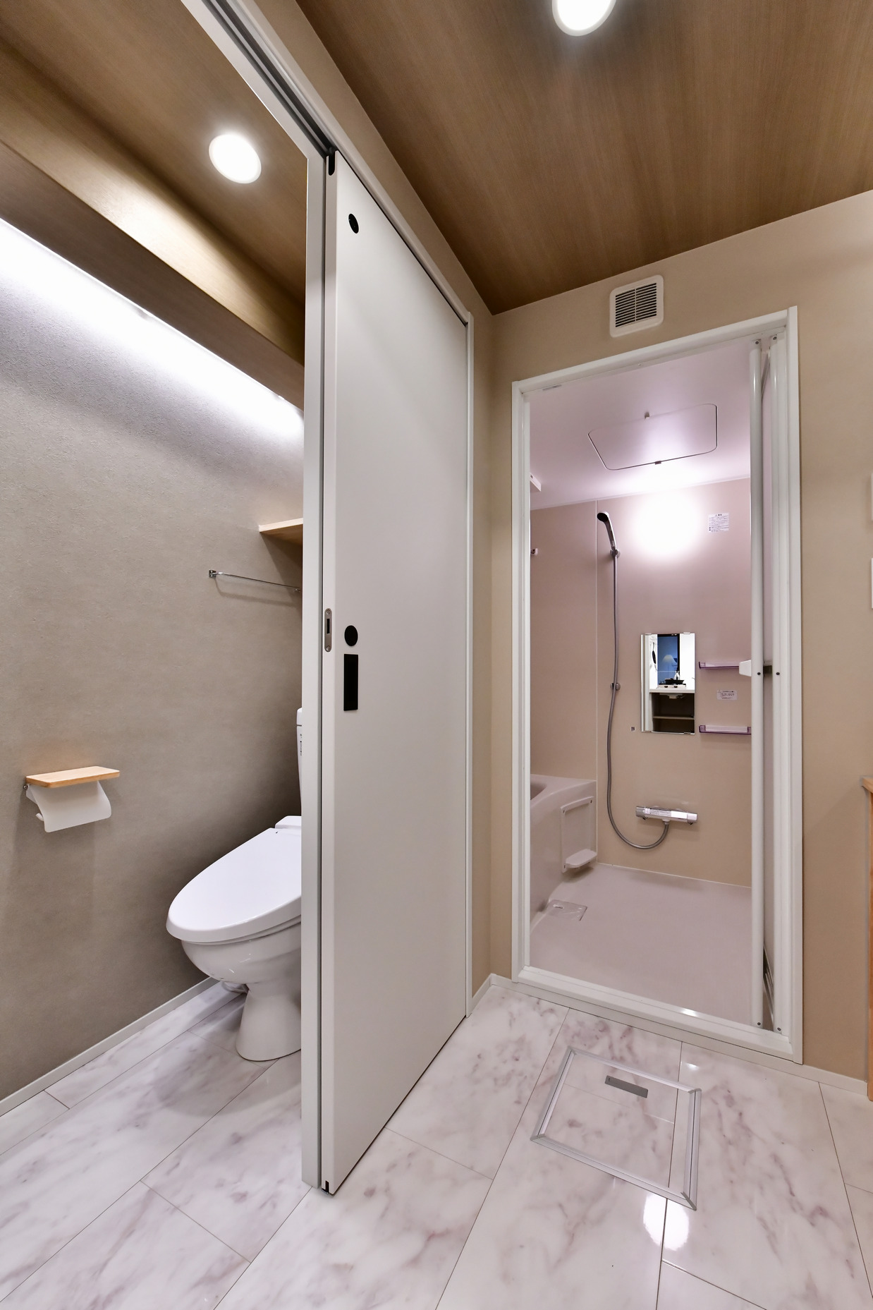 ボヌール高円寺