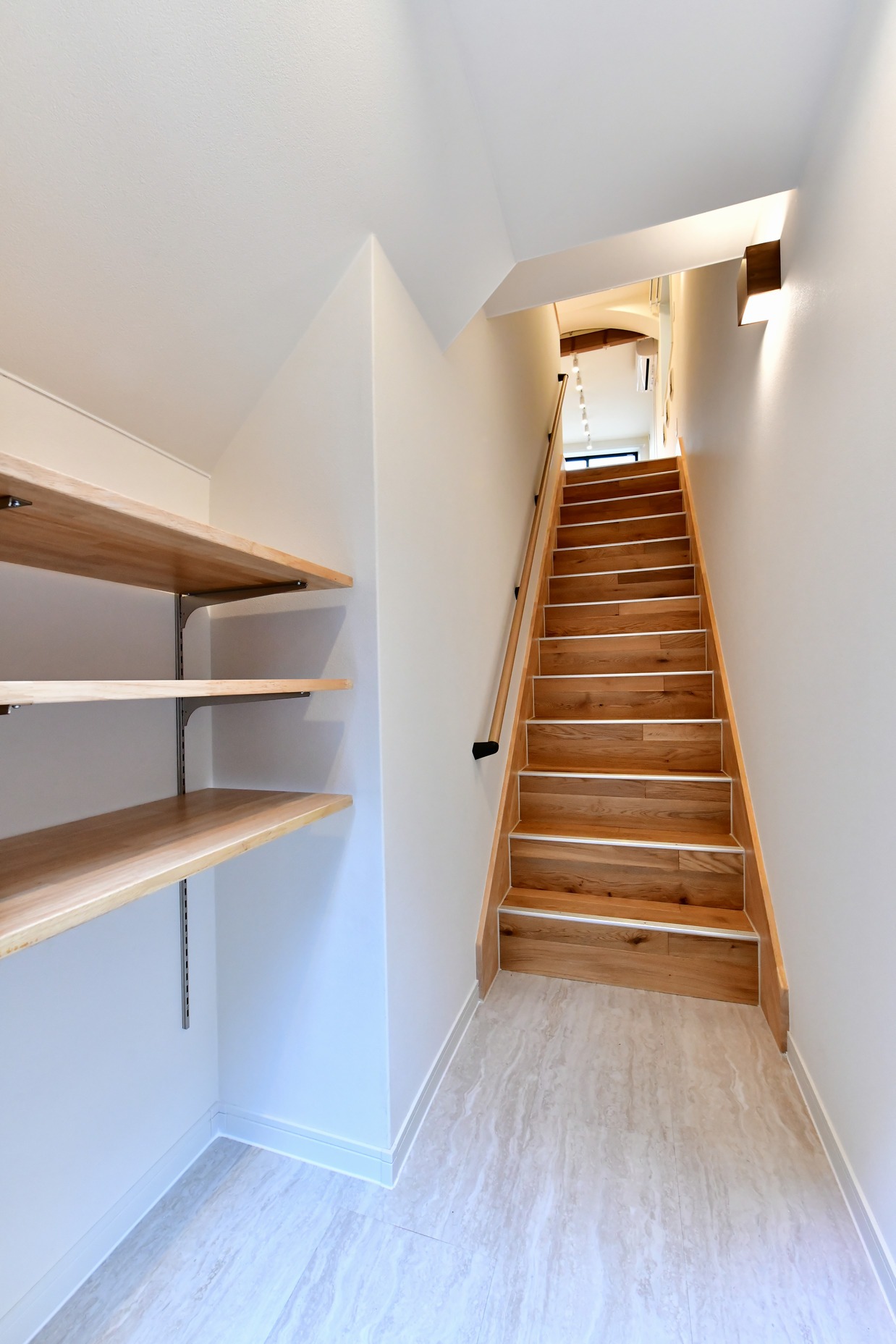 ボヌール高円寺