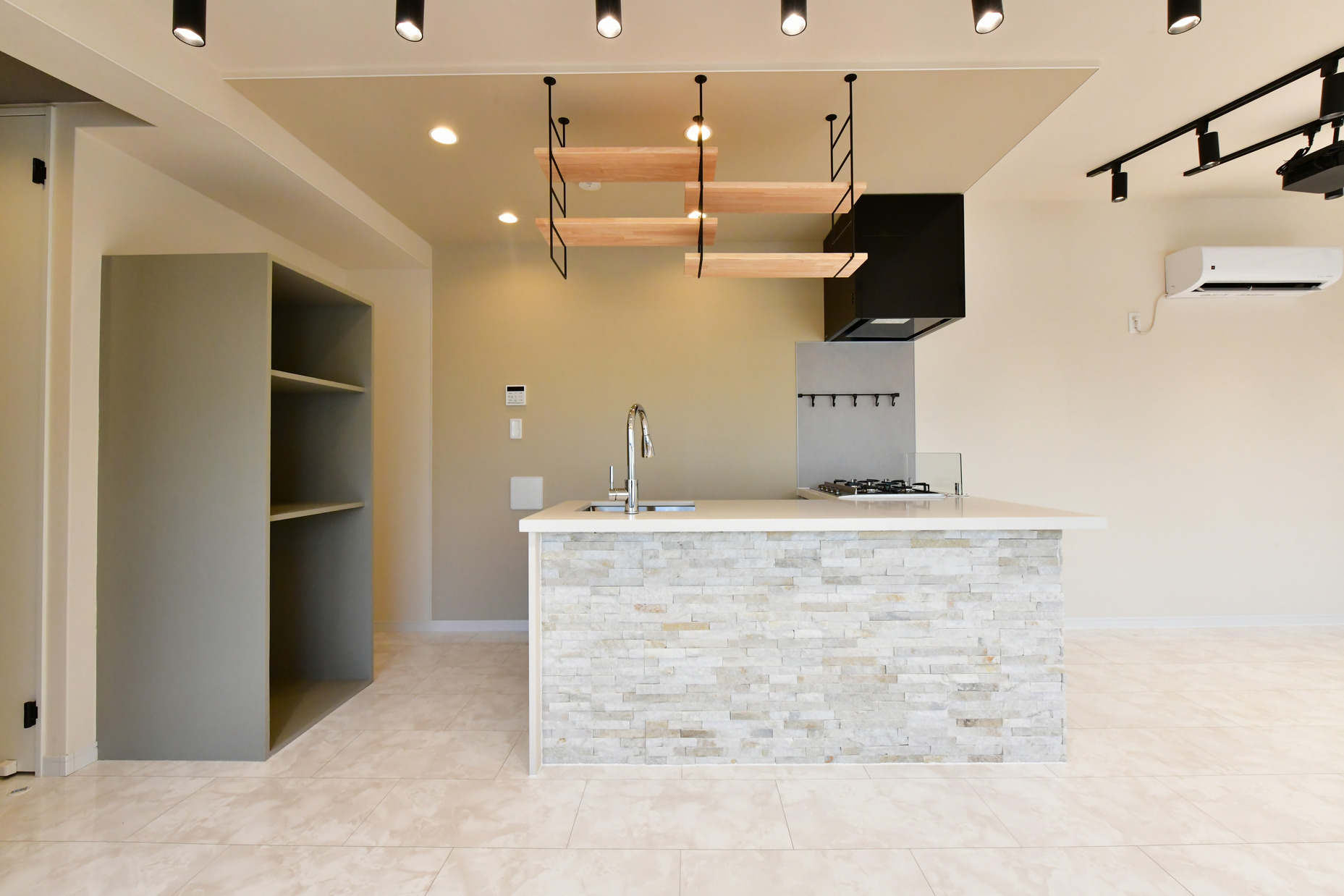 エポックヴィクトワール田端