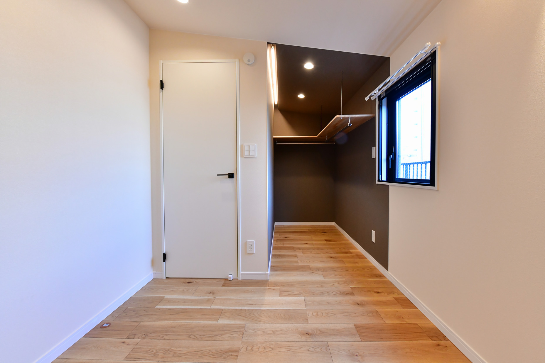 エポックヴィクトワール田端