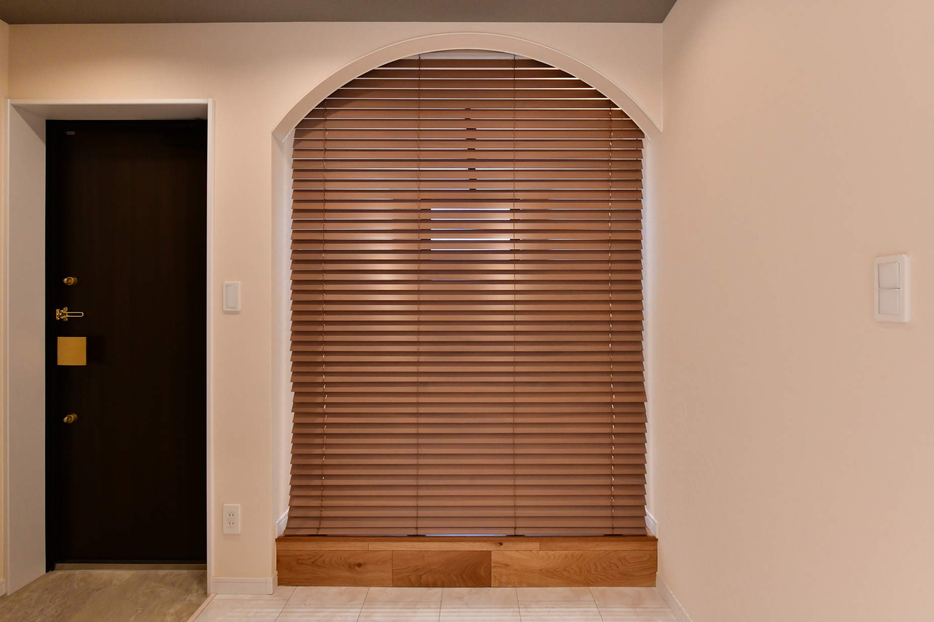 エポックヴィクトワール田端