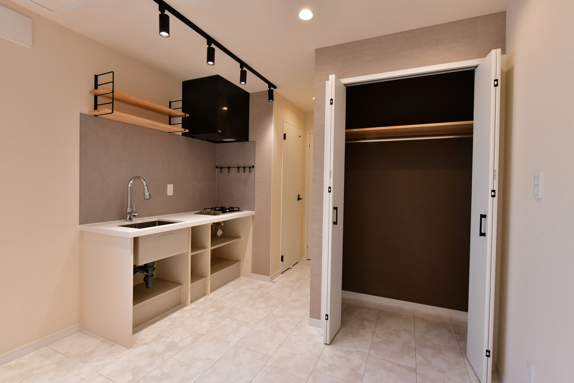 エポックヴィクトワール田端