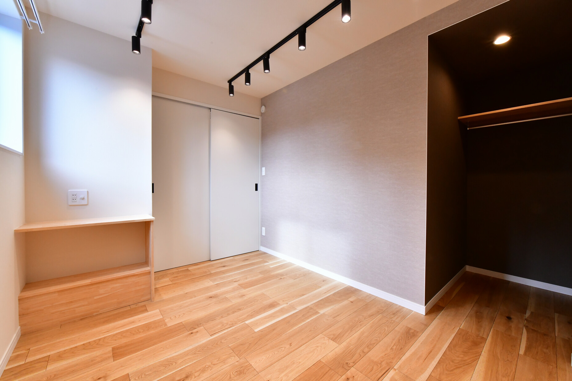 エポックヴィクトワール田端