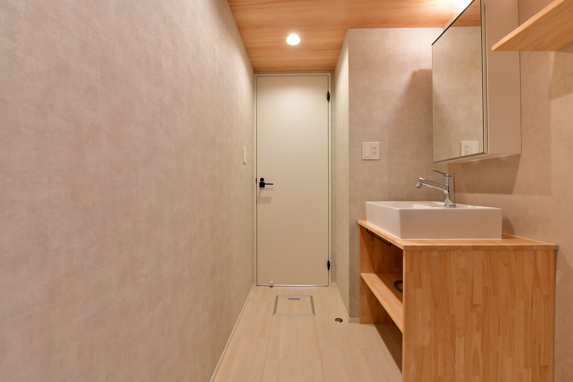 エポックヴィクトワール田端