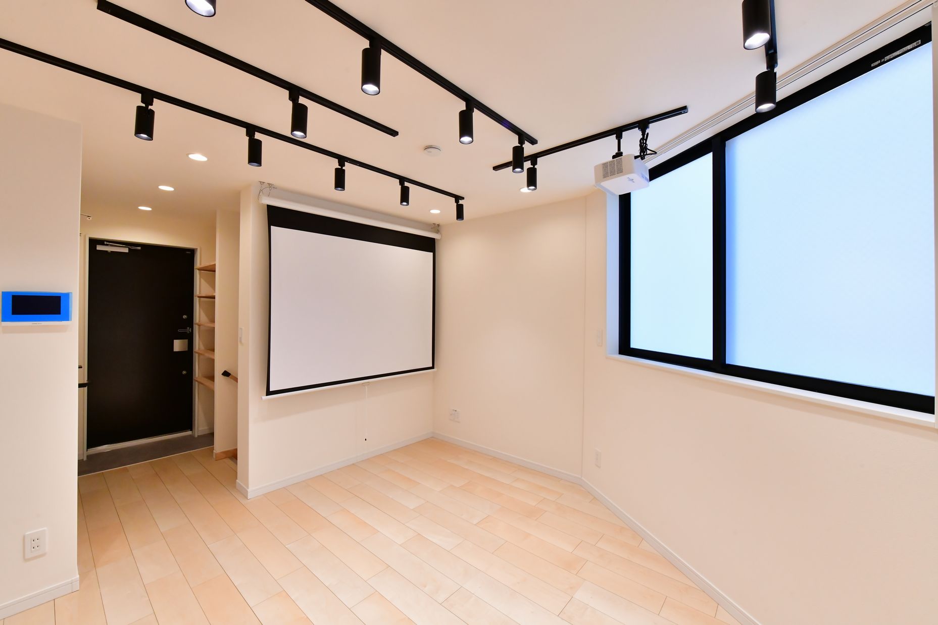 オークレスト下目黒