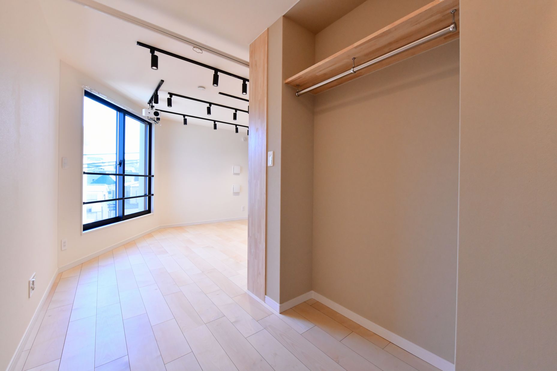 オークレスト下目黒