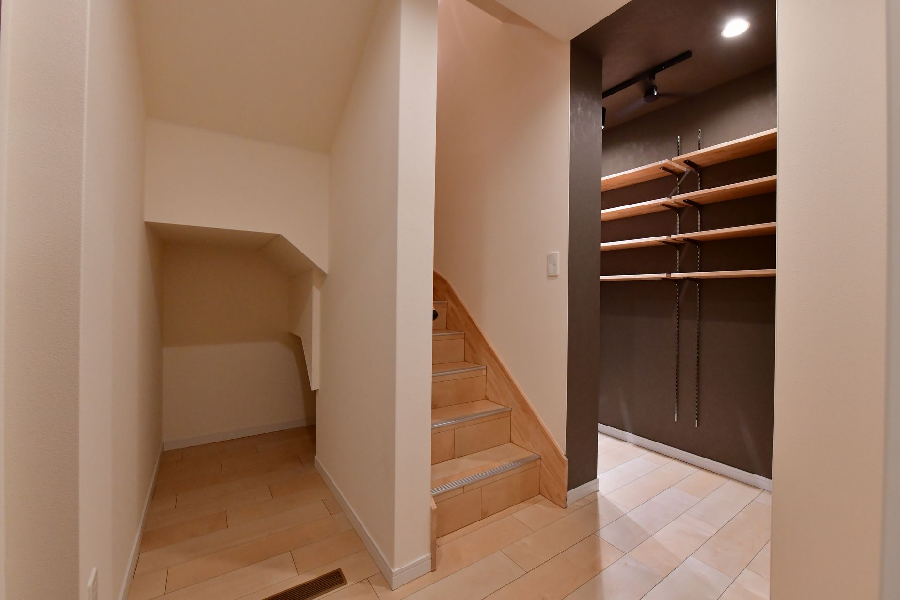 オークレスト下目黒