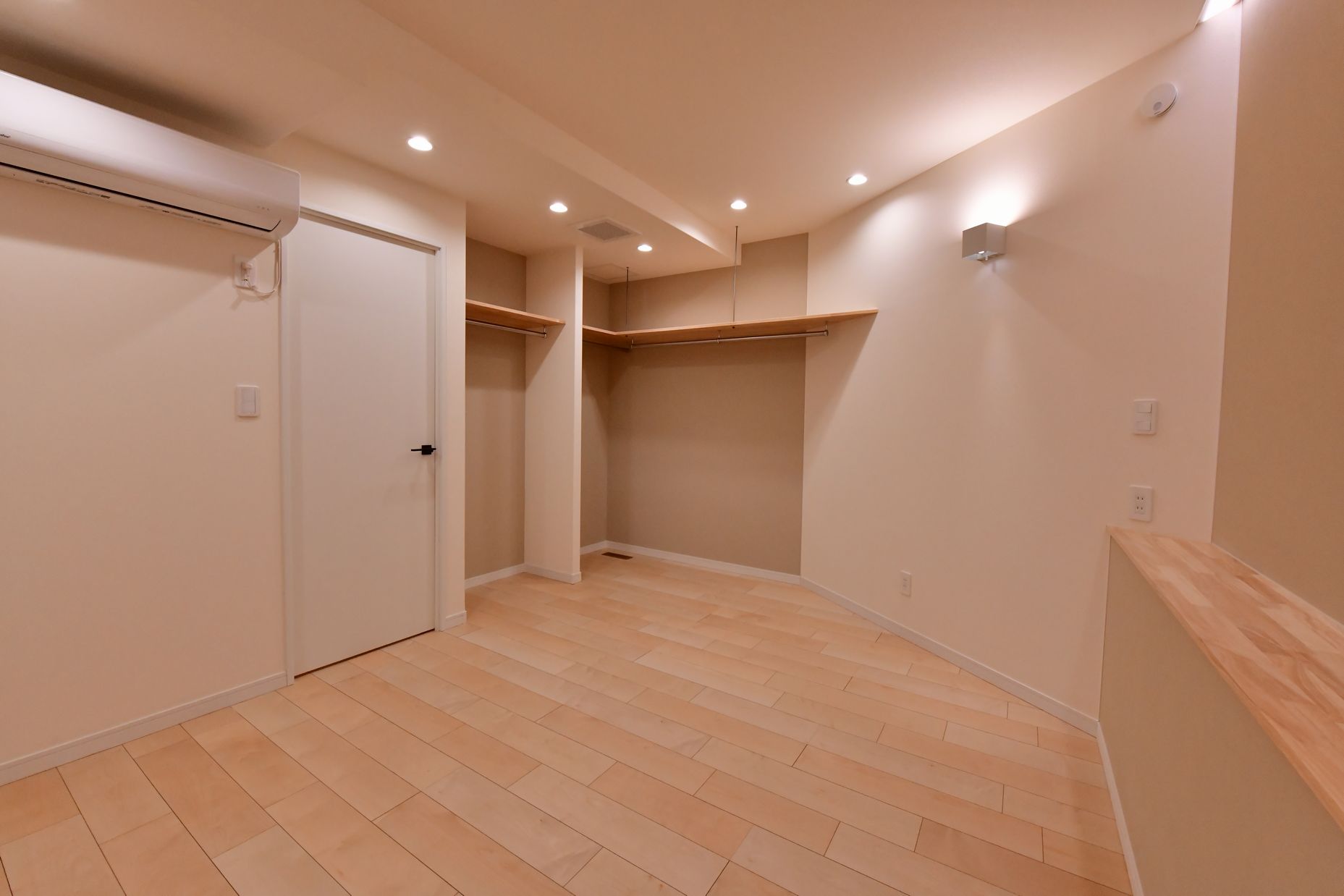 オークレスト下目黒