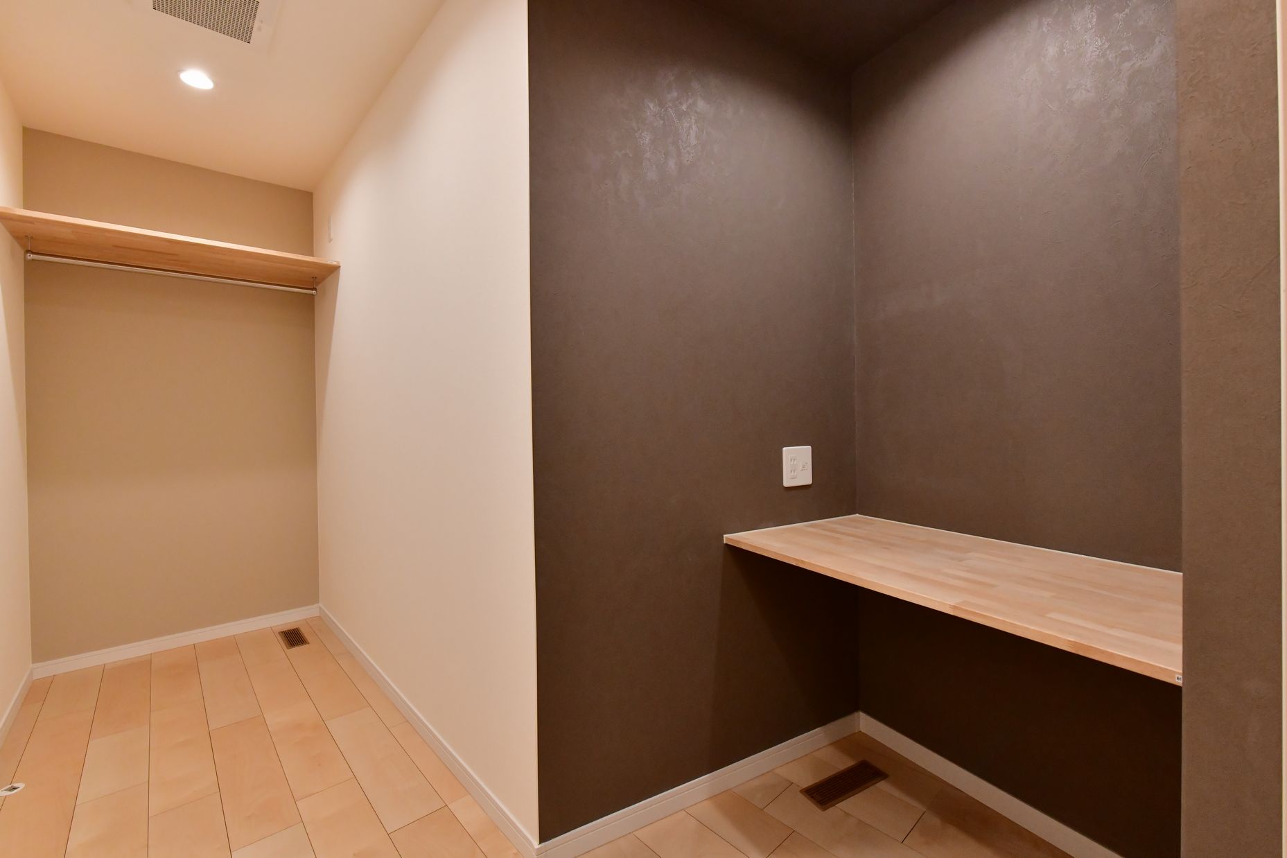 オークレスト下目黒