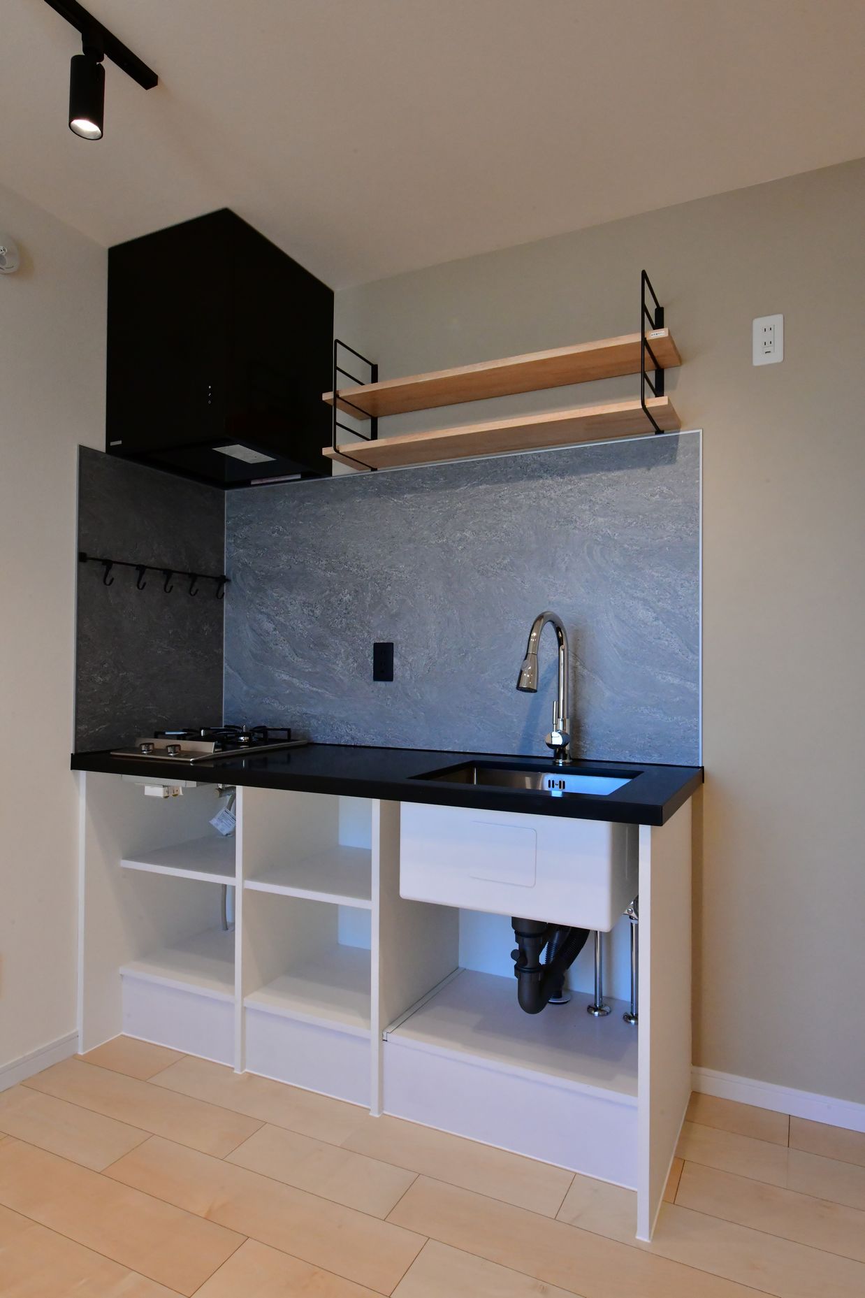 オークレスト下目黒