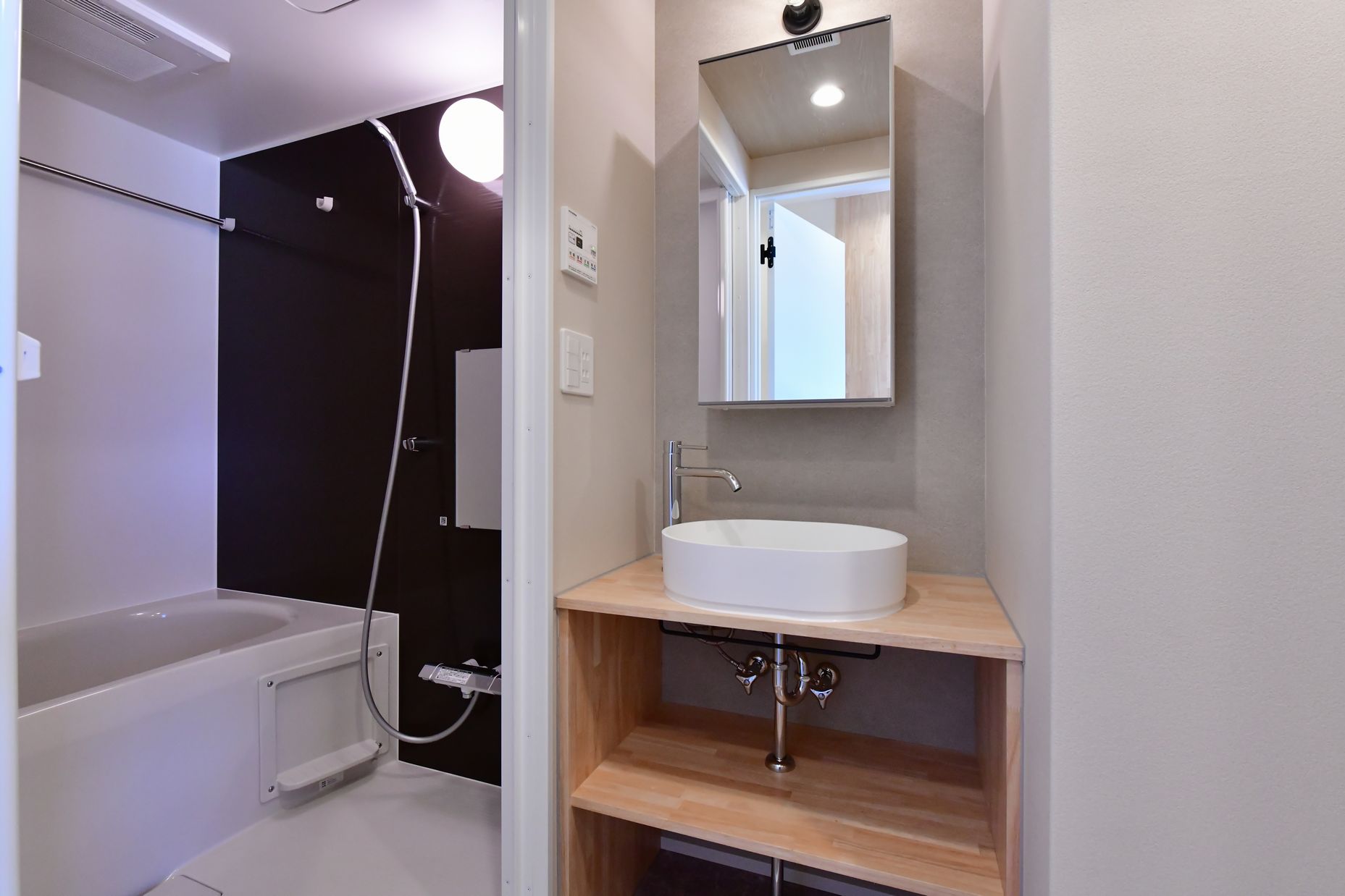 オークレスト下目黒