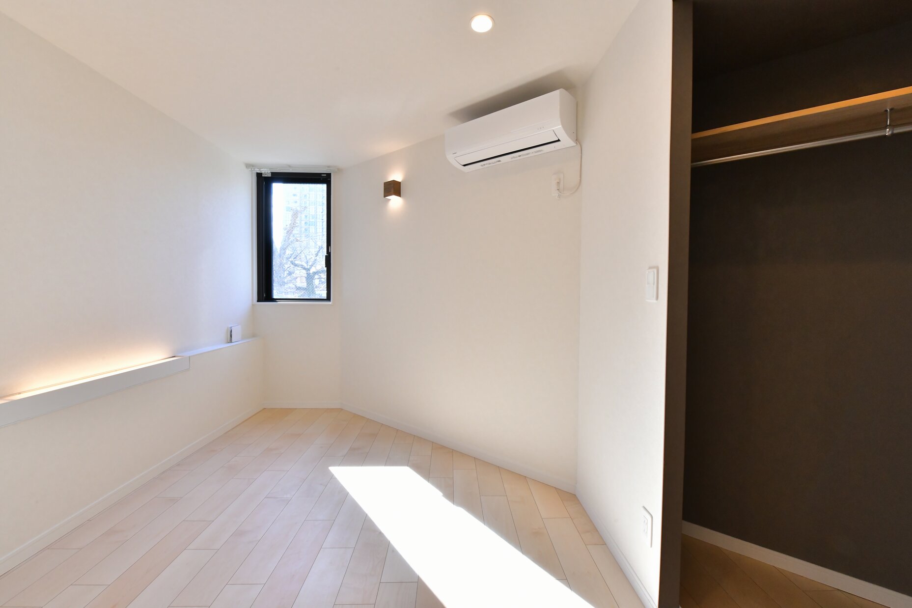 グランメゾン目黒