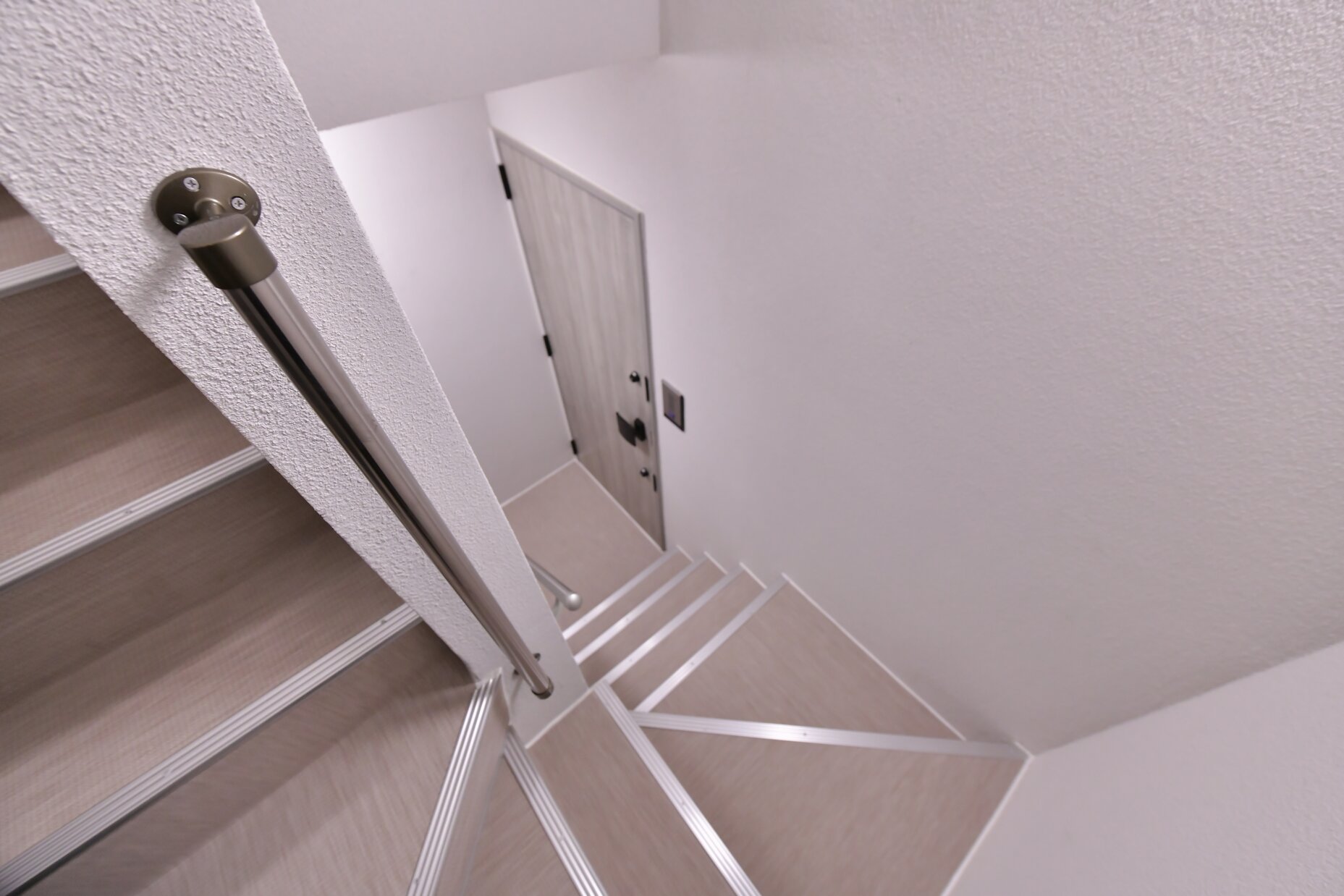 グランメゾン目黒