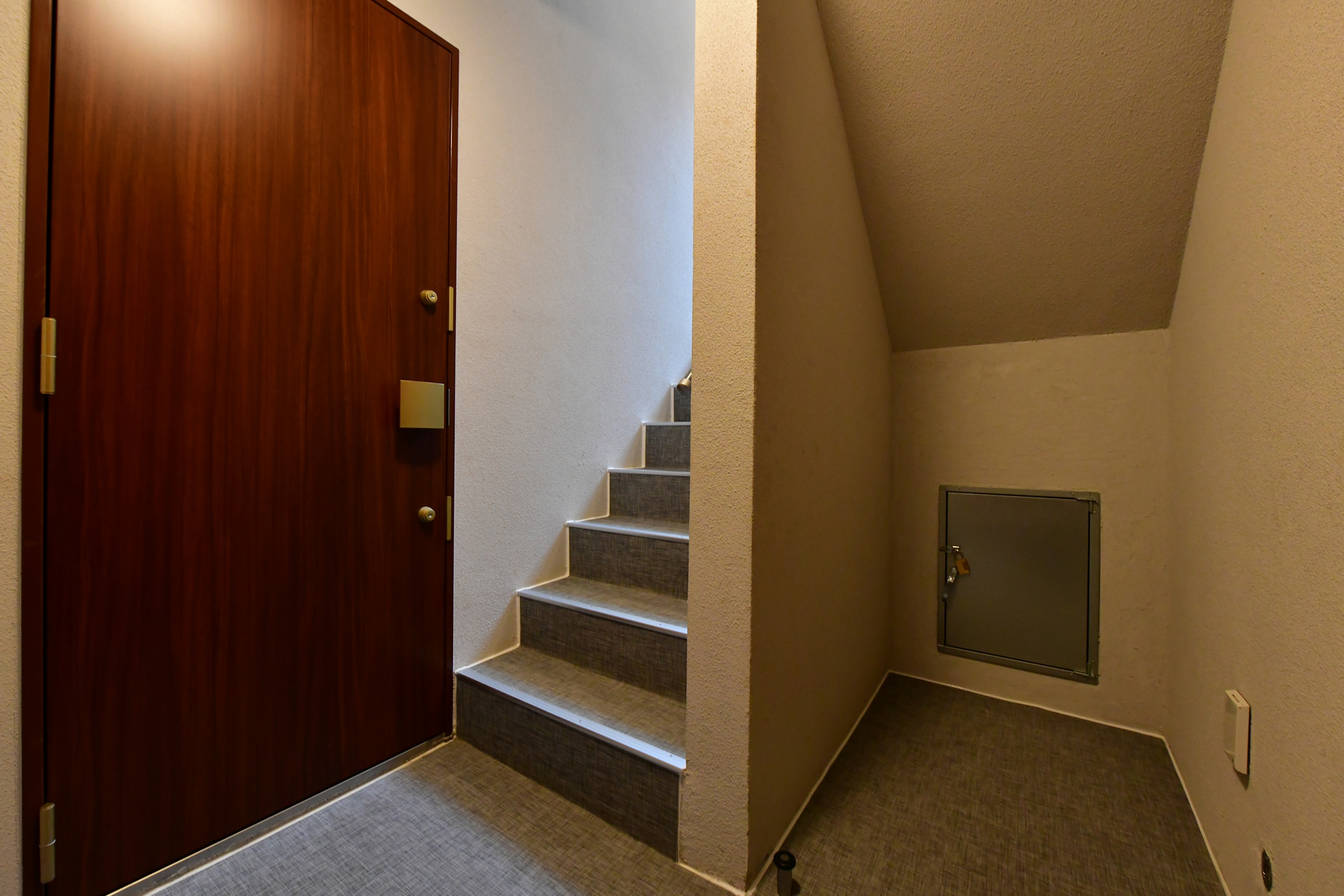 Ra Grande板橋本町