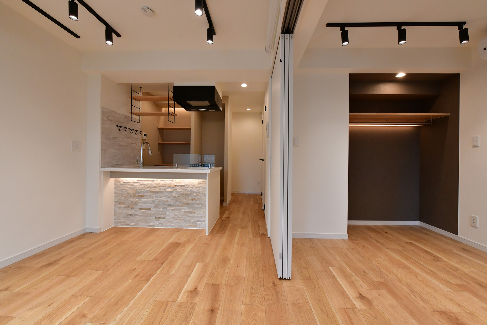 Ra Grande板橋本町