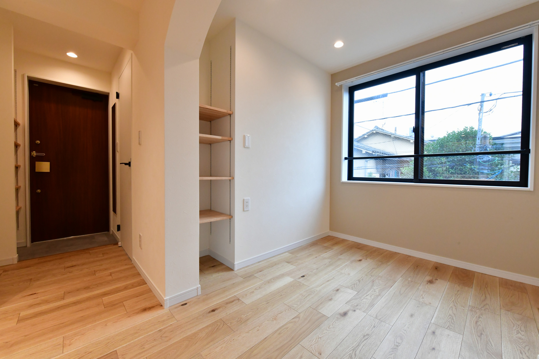 Ra Grande板橋本町