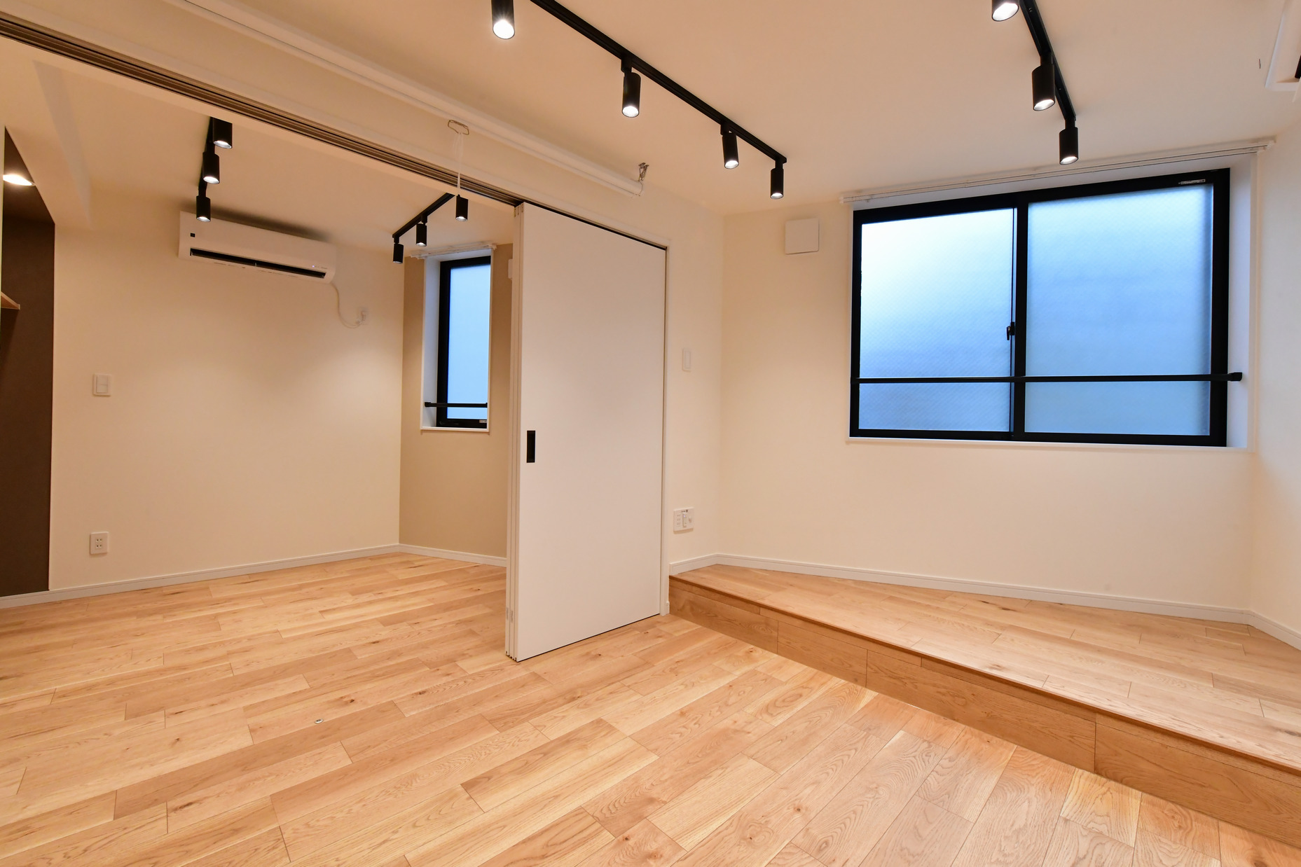 Ra Grande板橋本町